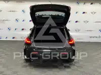 2023 BMW 120