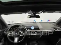 2023 BMW 120