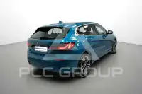 2023 BMW 120