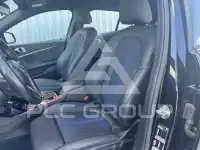 2023 BMW 120