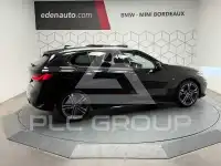 2023 BMW 120