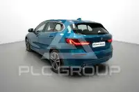 2023 BMW 120