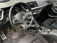 2023 BMW 120