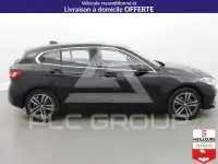 2023 BMW 120