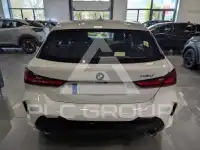 2023 BMW 120