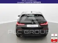 2023 BMW 120