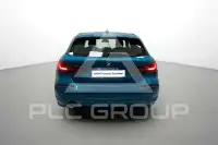 2023 BMW 120