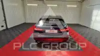 2023 BMW 120