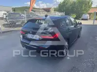 2023 BMW 120