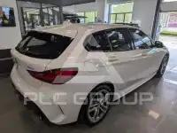 2023 BMW 120