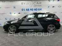 2023 BMW 120