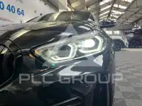 2023 BMW 120