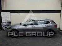 2023 BMW 120