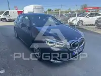 2023 BMW 120