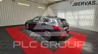 2023 BMW 120