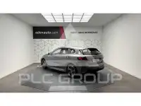2023 BMW 120
