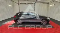 2023 BMW 120