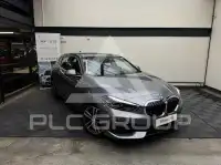 2023 BMW 120