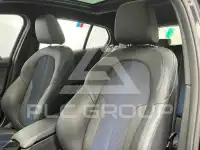 2023 BMW 120