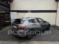 2023 BMW 120