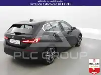 2023 BMW 120