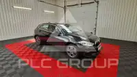 2023 BMW 120