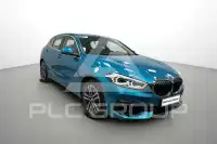 2023 BMW 120