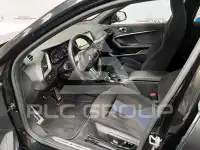 2023 BMW 120
