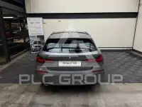 2023 BMW 120