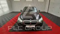 2023 BMW 120