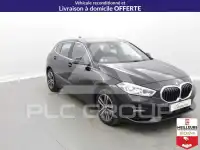 2023 BMW 120