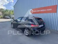 2023 BMW 120
