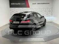 2023 BMW 120