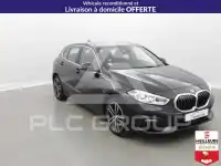 2023 BMW 120
