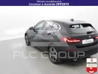 2023 BMW 120