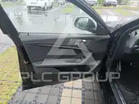 2023 BMW 120