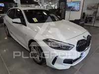 2023 BMW 120