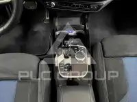2023 BMW 120
