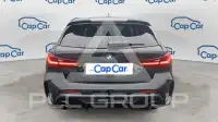 2023 BMW 120