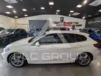 2023 BMW 120