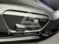 2023 BMW 120