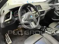 2023 BMW 120