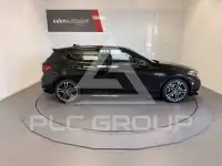 2023 BMW 120