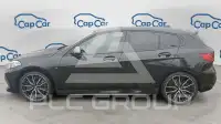 2023 BMW 120