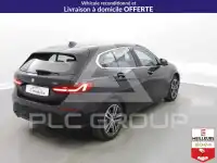2023 BMW 120