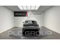 2023 BMW 120