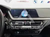 2023 BMW 120