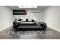 2023 BMW 120