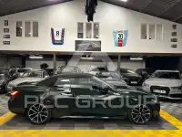 2023 BMW 120