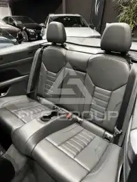 2023 BMW 120